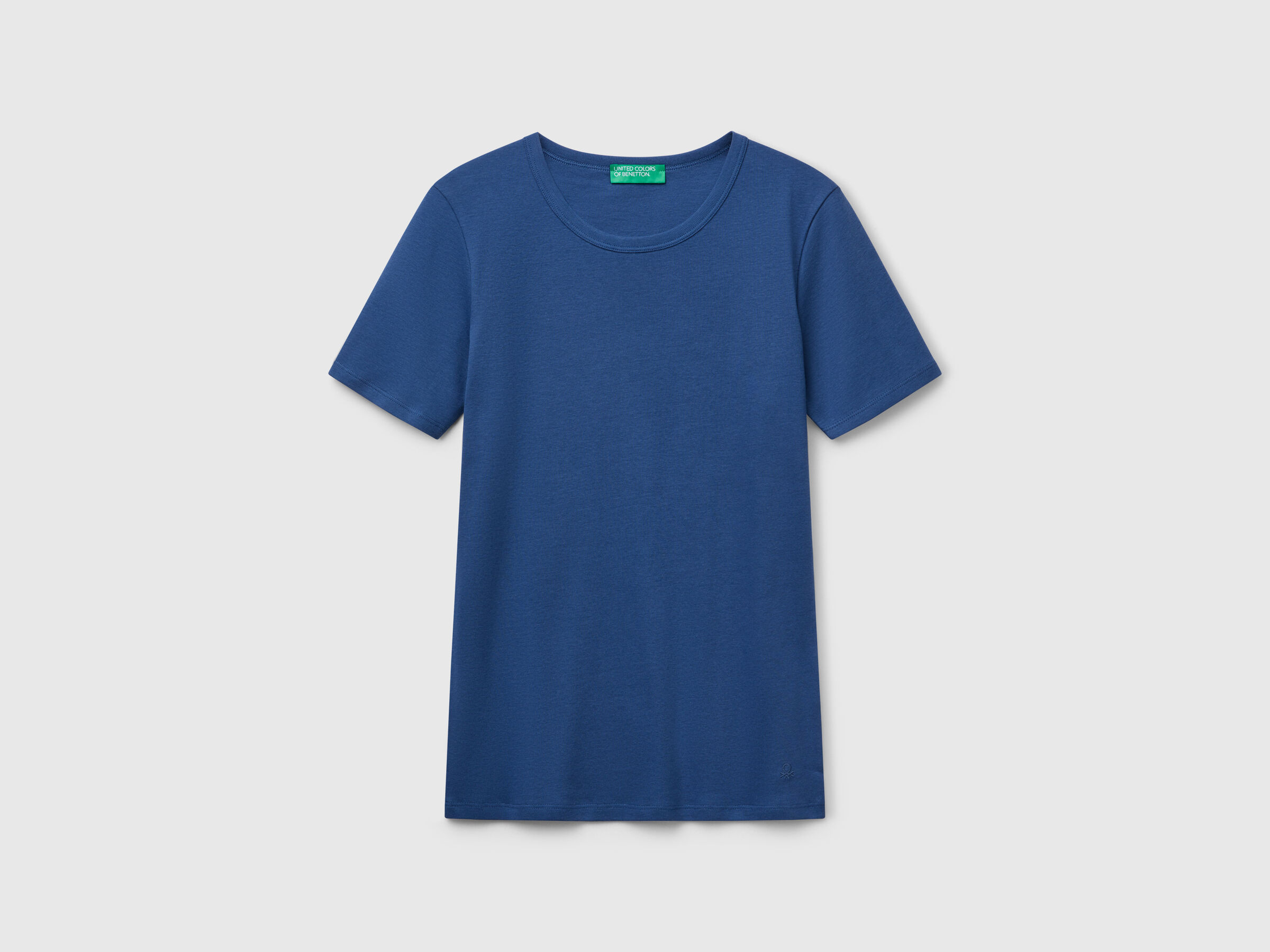 T-SHIRT Women image number 4